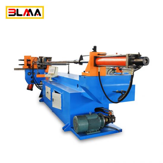 electric tube bender for sale